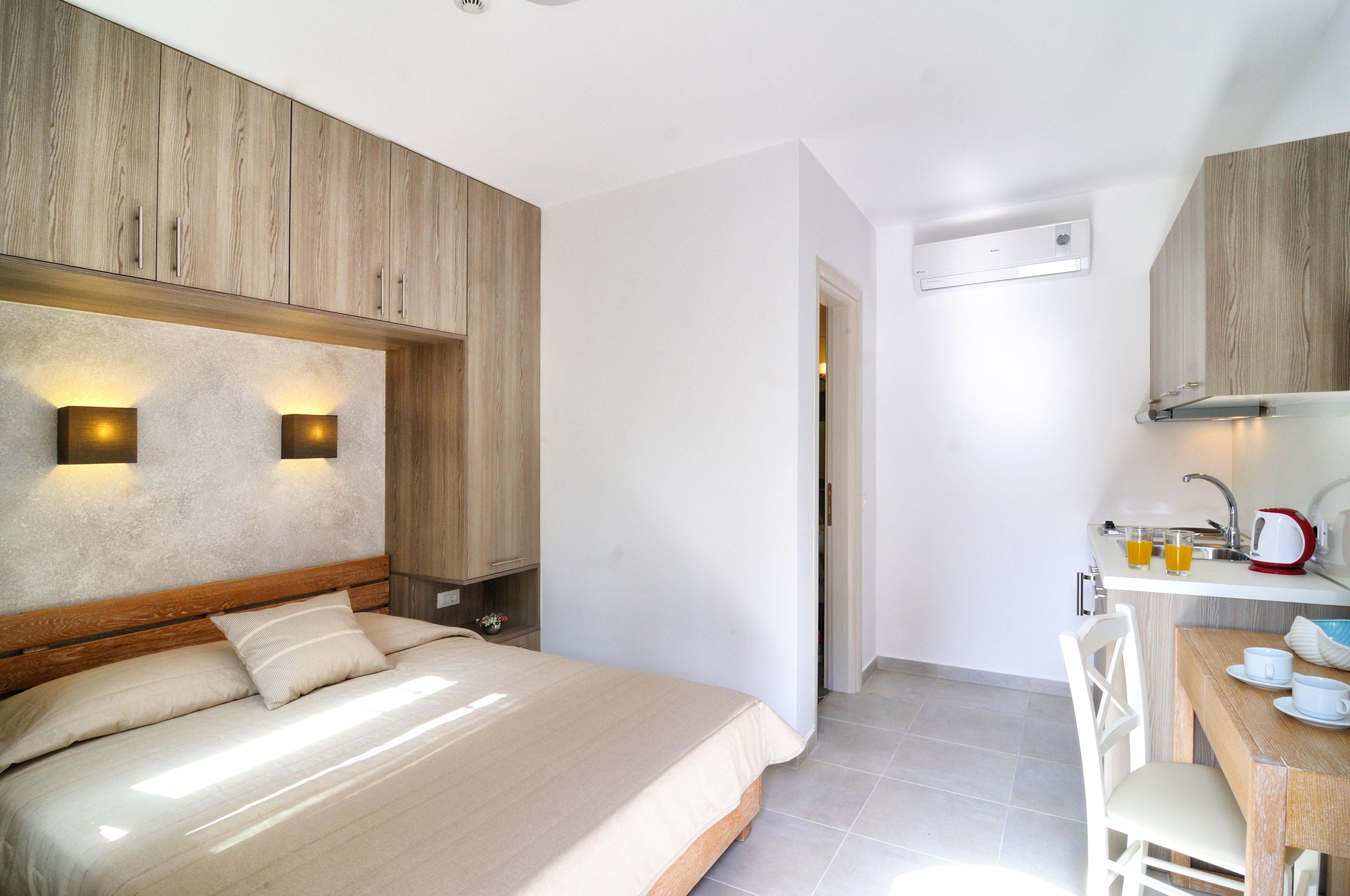 Myrtos Mare Suites מראה חיצוני תמונה